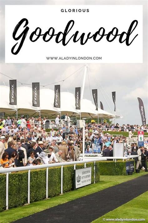 glorious goodwood sportsbooks|A Guide To Glorious Goodwood .